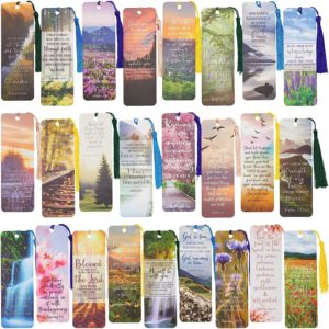 About Our Bible Journey - Hundreds of Bible Verses and Printables