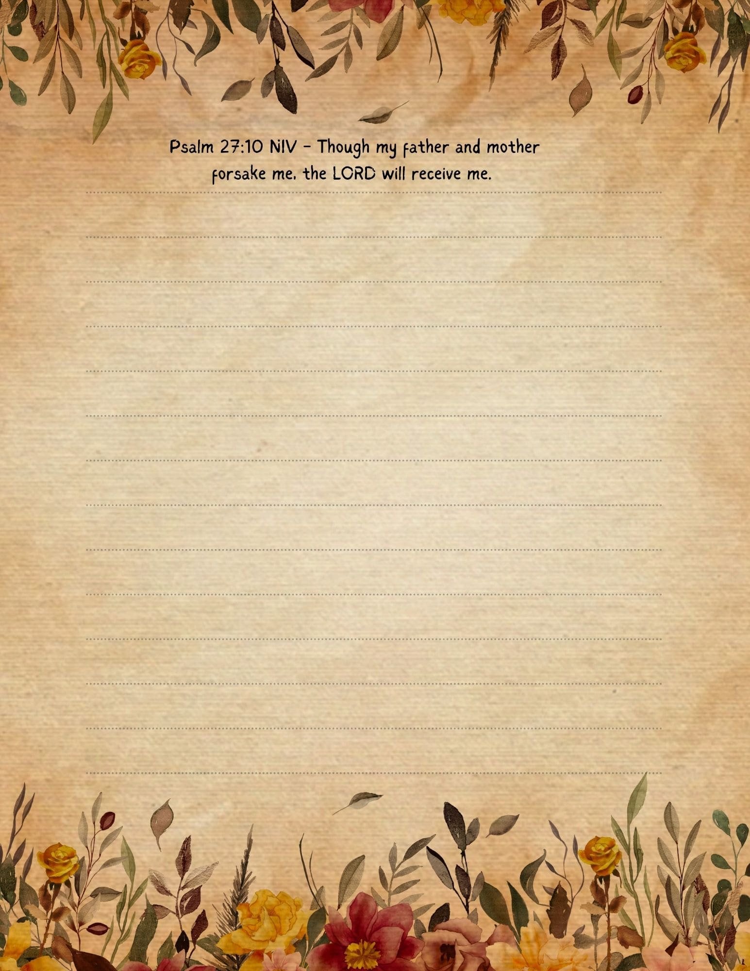 Christian Stationery Bible Study Notepaper Christian Stationery Bible Study Notepaper