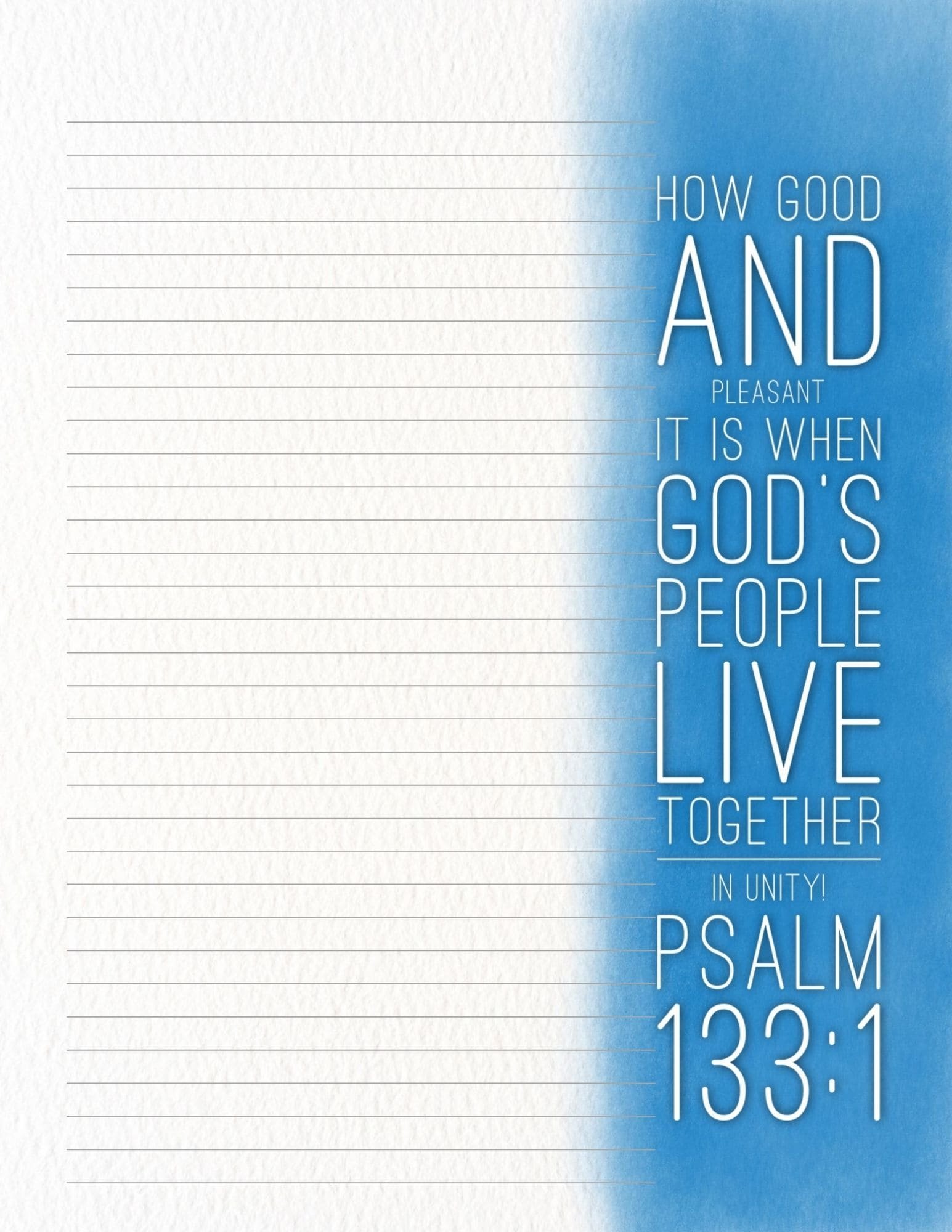 Psalm 133 Parallel Kapitel Psalm 133 Text Deutsch NZEQ Psalm 133 Parallel Kapitel Psalm 133 Text Deutsch NZEQ