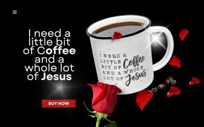 Picture Bible Verses-4