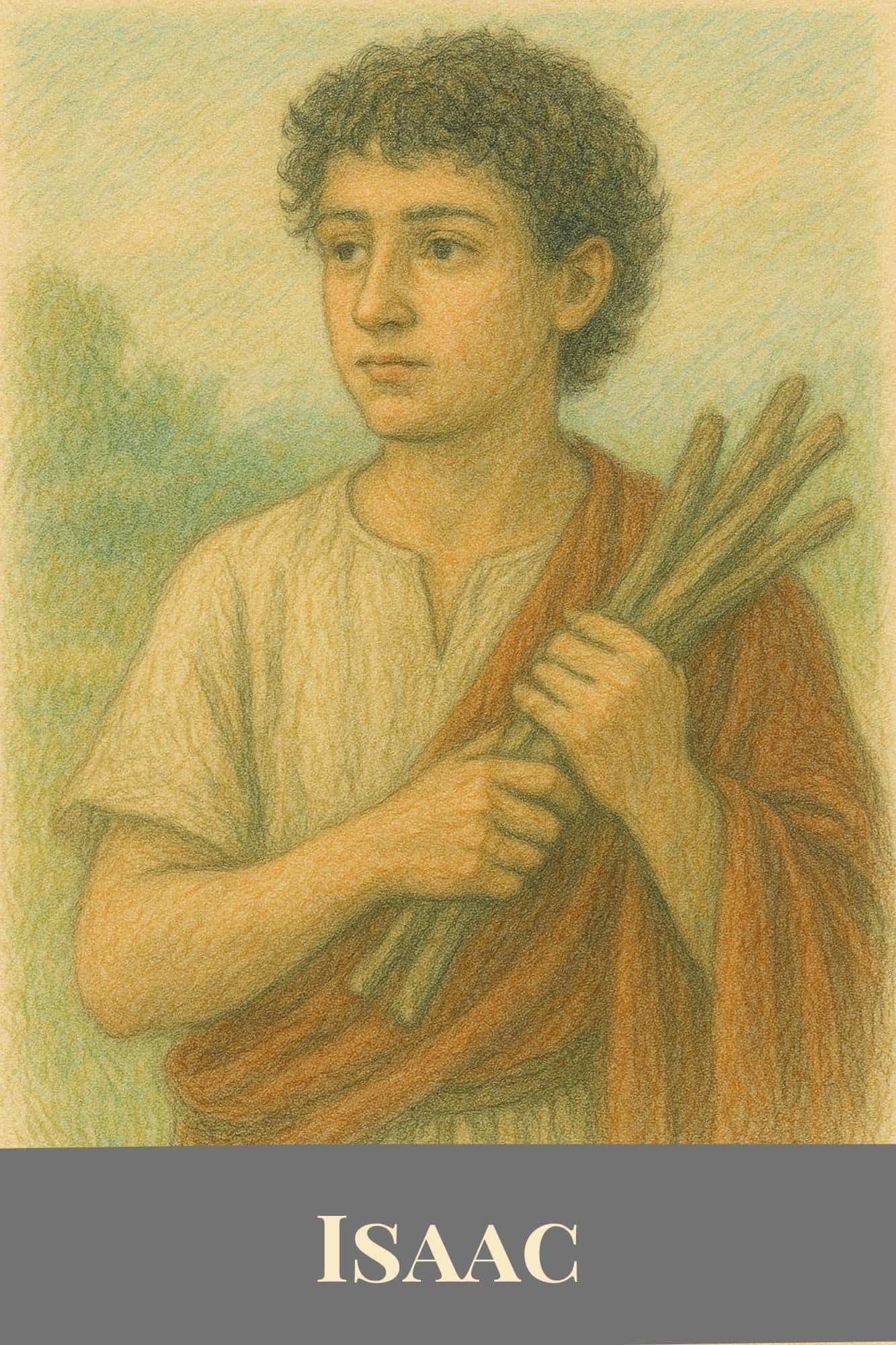 the-life-of-isaac-a-study-in-faith-and-legacy